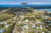 21 Anthony Street, Lake Munmorah, NSW 2259-Image
