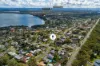 21 Anthony Street, Lake Munmorah, NSW 2259-Image