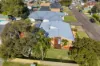 21 Anthony Street, Lake Munmorah, NSW 2259-Image