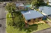 21 Anthony Street, Lake Munmorah, NSW 2259-Image