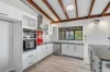 21 Anthony Street, Lake Munmorah, NSW 2259-Image