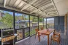 21 Anthony Street, Lake Munmorah, NSW 2259-Image
