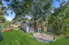 21 Anthony Street, Lake Munmorah, NSW 2259-Image