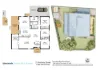 21 Anthony Street, Lake Munmorah, NSW 2259-Floorplan