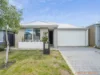 21 ANTILLA WAY, Treeby, WA 6164
