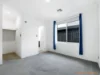 21 ANTILLA WAY, Treeby, WA 6164-Image