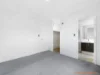 21 ANTILLA WAY, Treeby, WA 6164-Image
