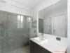 21 ANTILLA WAY, Treeby, WA 6164-Image