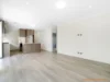 21 ANTILLA WAY, Treeby, WA 6164-Image