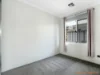 21 ANTILLA WAY, Treeby, WA 6164-Image