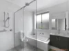 21 ANTILLA WAY, Treeby, WA 6164-Image