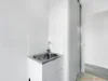 21 ANTILLA WAY, Treeby, WA 6164-Image