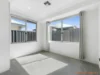 21 ANTILLA WAY, Treeby, WA 6164-Image