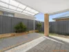 21 ANTILLA WAY, Treeby, WA 6164-Image