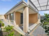 21 ANTILLA WAY, Treeby, WA 6164-Image