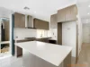 21 ANTILLA WAY, Treeby, WA 6164-Image