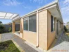 21 ANTILLA WAY, Treeby, WA 6164-Image
