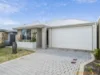 21 ANTILLA WAY, Treeby, WA 6164-Image