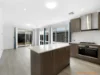21 ANTILLA WAY, Treeby, WA 6164-Image