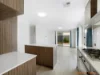 21 ANTILLA WAY, Treeby, WA 6164-Image