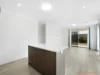 21 ANTILLA WAY, Treeby, WA 6164-Image