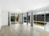 21 ANTILLA WAY, Treeby, WA 6164-Image
