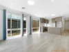 21 ANTILLA WAY, Treeby, WA 6164-Image
