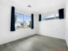 21 ANTILLA WAY, Treeby, WA 6164-Image