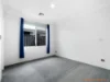 21 ANTILLA WAY, Treeby, WA 6164-Image