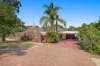 21 Antonio Street, Coolbellup, WA 6163