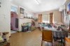 21 Antonio Street, Coolbellup, WA 6163-Image