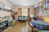 21 Antonio Street, Coolbellup, WA 6163-Image