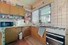 21 Antonio Street, Coolbellup, WA 6163-Image