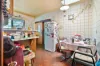 21 Antonio Street, Coolbellup, WA 6163-Image