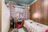 21 Antonio Street, Coolbellup, WA 6163-Image