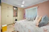 21 Antonio Street, Coolbellup, WA 6163-Image