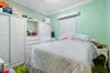 21 Antonio Street, Coolbellup, WA 6163-Image