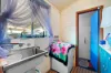 21 Antonio Street, Coolbellup, WA 6163-Image