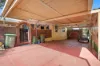 21 Antonio Street, Coolbellup, WA 6163-Image