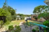 21 Antonio Street, Coolbellup, WA 6163-Image