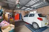 21 Antonio Street, Coolbellup, WA 6163-Image