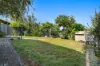 21 Antonio Street, Coolbellup, WA 6163-Image