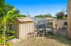 21 Antonio Street, Coolbellup, WA 6163-Image