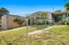 21 Antonio Street, Coolbellup, WA 6163-Image