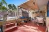21 Antonio Street, Coolbellup, WA 6163-Image