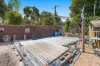 21 Antonio Street, Coolbellup, WA 6163-Image