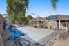 21 Antonio Street, Coolbellup, WA 6163-Image