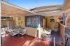21 Antonio Street, Coolbellup, WA 6163-Image