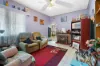 21 Antonio Street, Coolbellup, WA 6163-Image