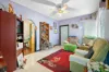 21 Antonio Street, Coolbellup, WA 6163-Image